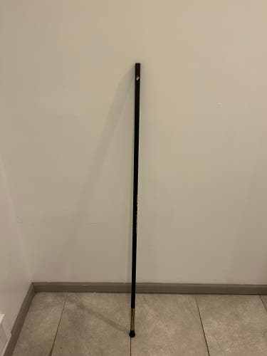 True Defense Shafts (Used)