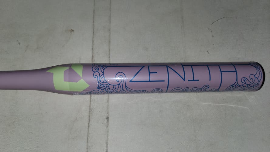 DeMarini Zenith Hybrid Bat (-13) 15 oz 28" (New)