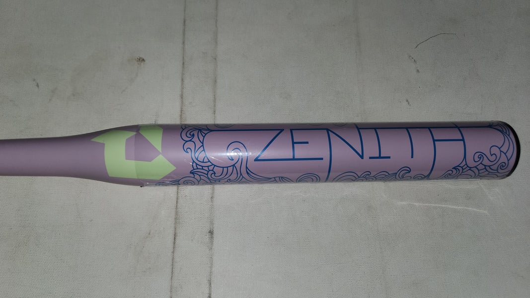 DeMarini Zenith Hybrid Bat (-13) 15 oz 28" (New)