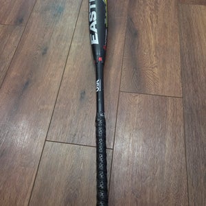 2022 Easton ADV Composite USABat Certified Bat (-10) 20 oz 30" (Used)