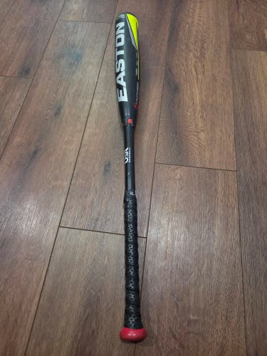 2022 Easton ADV Composite USABat Certified Bat (-10) 20 oz 30" (Used)