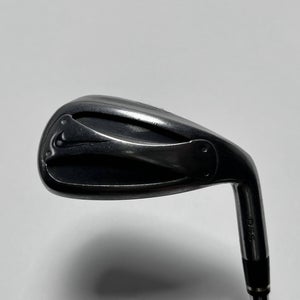 Nike Slingshot OSS Single 9 Iron Regular Steel Mens RH