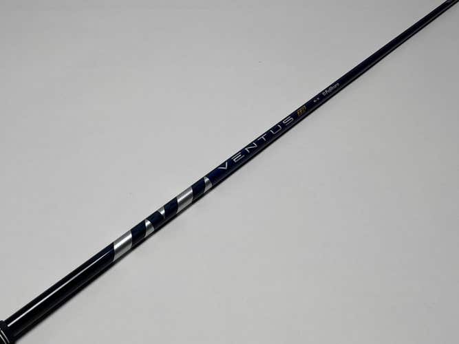 Fujikura Ventus Blue TR 6 Velocore Extra Stiff Graphite Driver Shaft 44.5"-Cobra