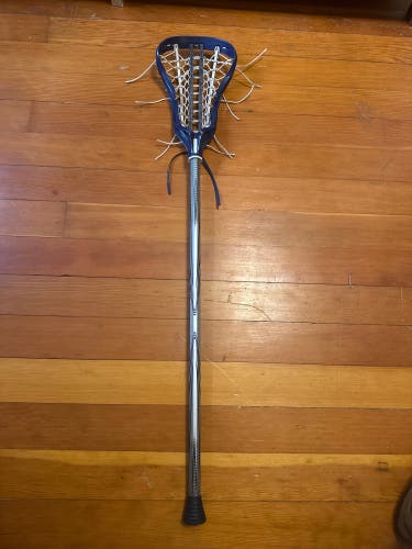 deBeer 6000 Complete Stick