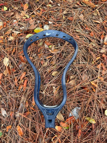 Nike Lakota U Head (Used)