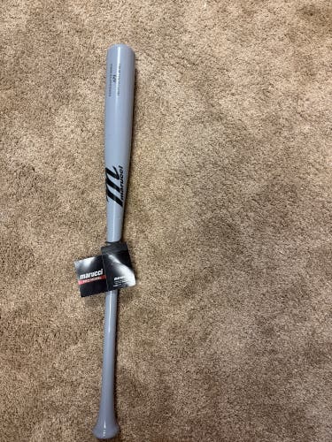 2023 Marucci AP5 Maple BBCOR Certified Bat 29 oz 32" (New)