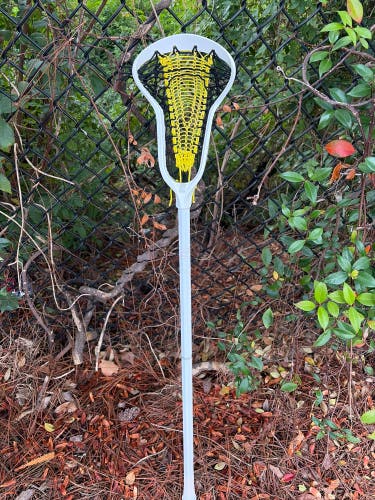 Epoch Stick (Used)