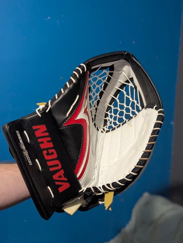 Vaughn Regular (Used)