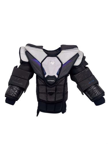 Bauer Vapor Flylite Senior Goalie Chest Protector