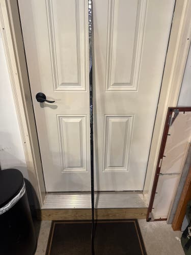 Senior Bauer Nexus Sync Right Handed Hockey Stick P92 77 Flex Pro Stock (New)
