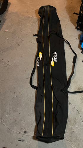 Alpint Ski Bag (Used)