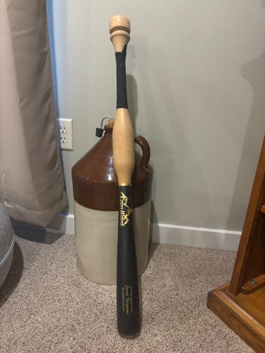 CamWood Trainer Bats (Used)