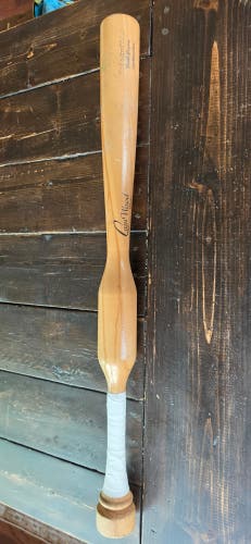 CamWood Trainer Training Bat other 30" (Used)