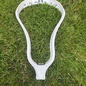 Under Armour Nexgen Unstrung Head (Used)