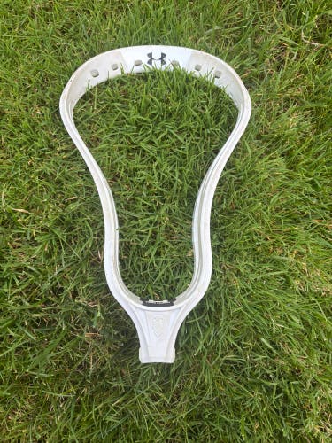 Under Armour Nexgen Unstrung Head (Used)