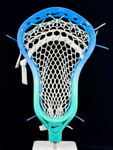 Nike L4- Fresh Stringing Head (New)