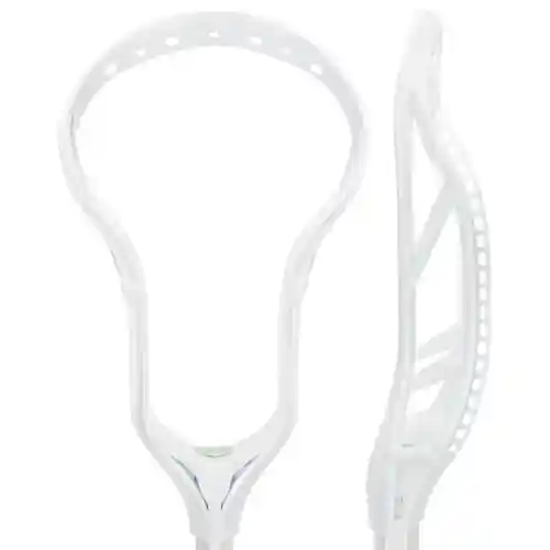 Adrenaline Unstrung Automatic Head (New)
