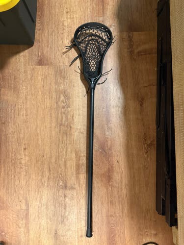Women’s StringKing Stick (Used)