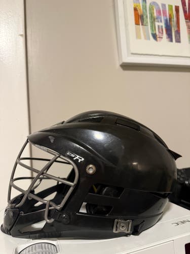 Cascade CS-R Youth Helmet (Used)