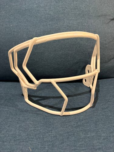 Riddell Axiom W-2EG-SW-HP-S Special Facemask - New