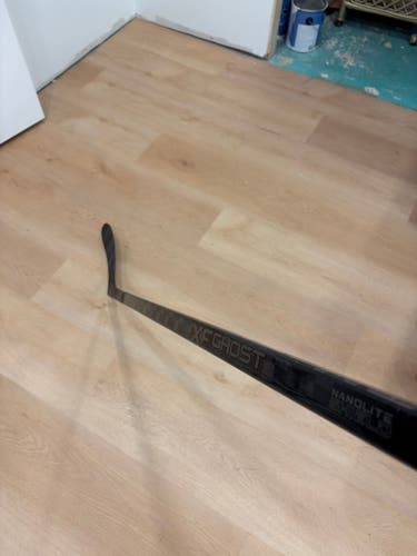 Senior CCM Ribcor Trigger 10 Pro (Ghost Wrapped) Right Handed Hockey Stick P86 70 Flex Used and New