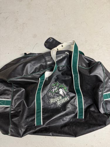 JRZ Bag (Used)