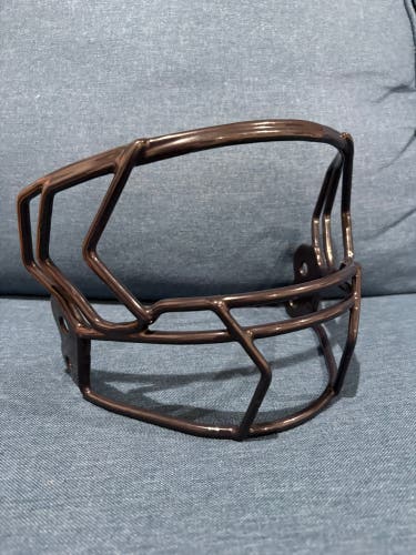 Riddell Axiom W-2EG-HP-S Facemask - New