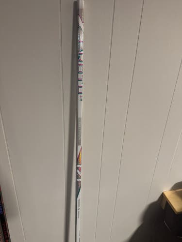 Senior Bauer Proto2 Left Hand Hockey Stick P92 77 Flex (New)