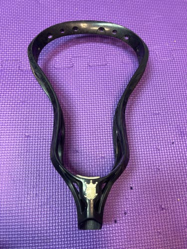 Used Brine Clutch 2x Men's Lacrosse Heads