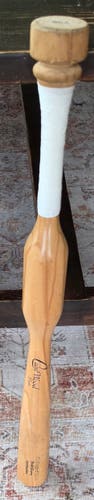 CamWood Trainer Training Bat other 30" (Used)