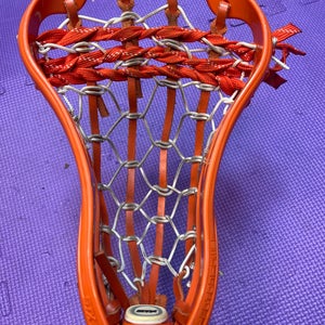 STX Proton Power Lacrosse Head