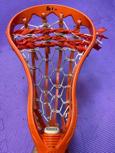 STX Proton Power Lacrosse Head