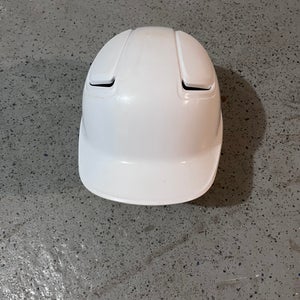 7 1/4 Easton Alpha Batting Helmet (New)
