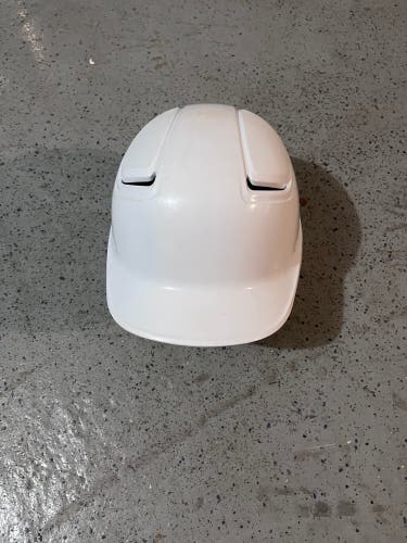 7 1/4 Easton Alpha Batting Helmet (New)