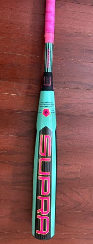 Louisville Slugger (Used) (-5) USSSA Certified 2026 Bat