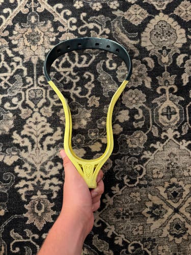 Under Armour Command Unstrung Head (Used)