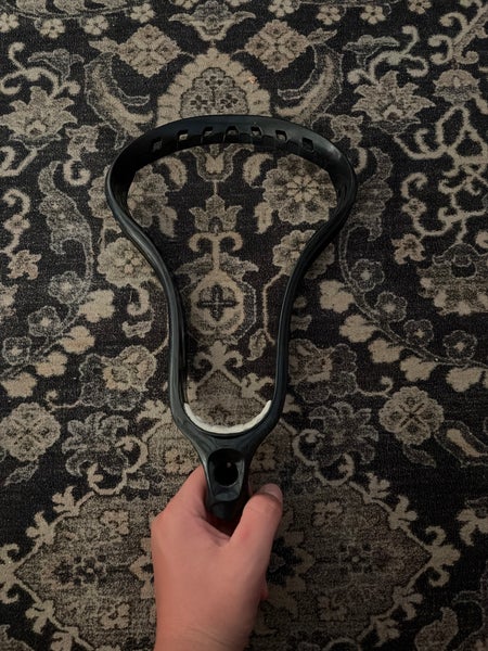 Brine Answer pro Unstrung Head (New)