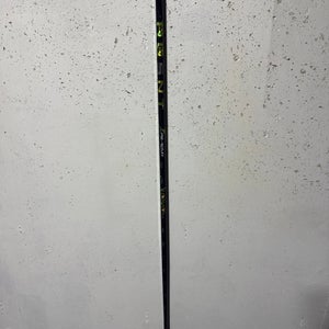 Intermediate Bauer AG5NT Left Hand Hockey Stick P92 50 Flex (New)