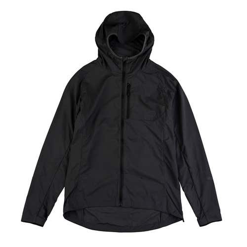 DRIFT WINDBREAKER; MONO CARBON SM (New)
