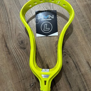 Brand new loading WYN