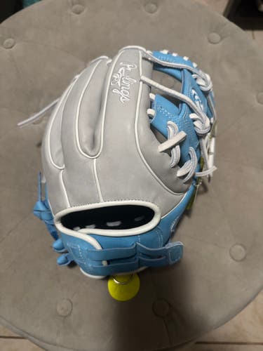 Rawlings Heart of the Hide Glove 12" (New)