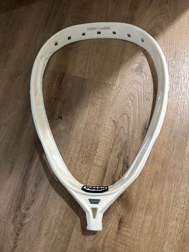 Loading lacrosse tendy bone