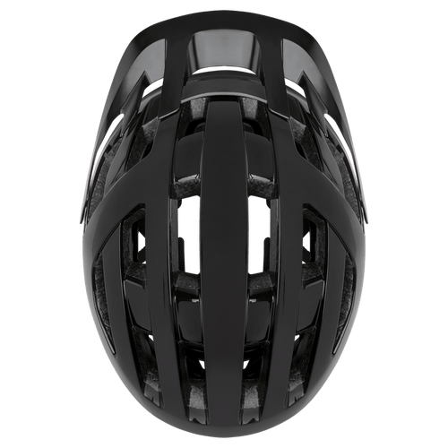 convoy mips black S (New)