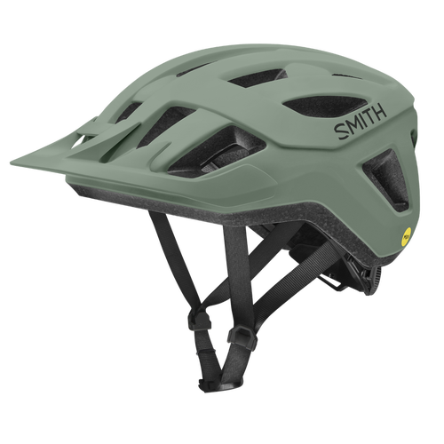 Convoy mips matte juniper L (New)