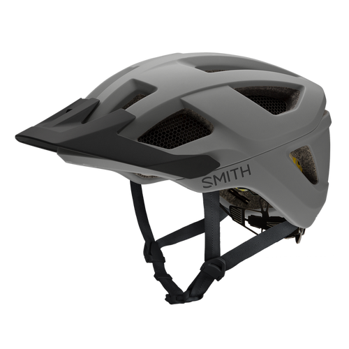 Session MIPS Matte Cloudgrey Medium (New)