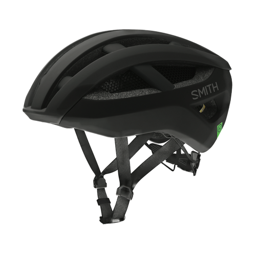 network mips matte blackout S (New)