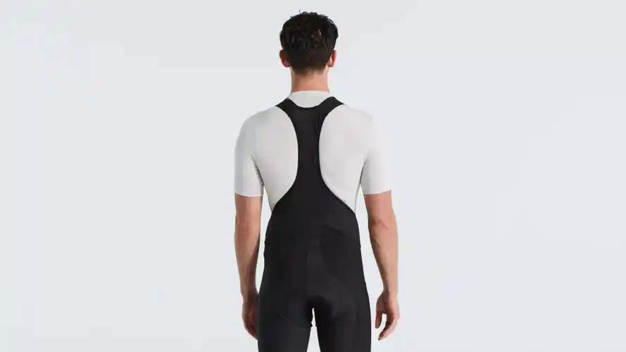 Powergrid Baselayer Ss Men Dovgry Xl (New)