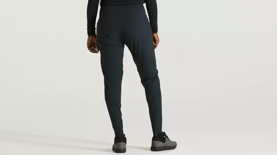Trail Pant Blk 34 (New)