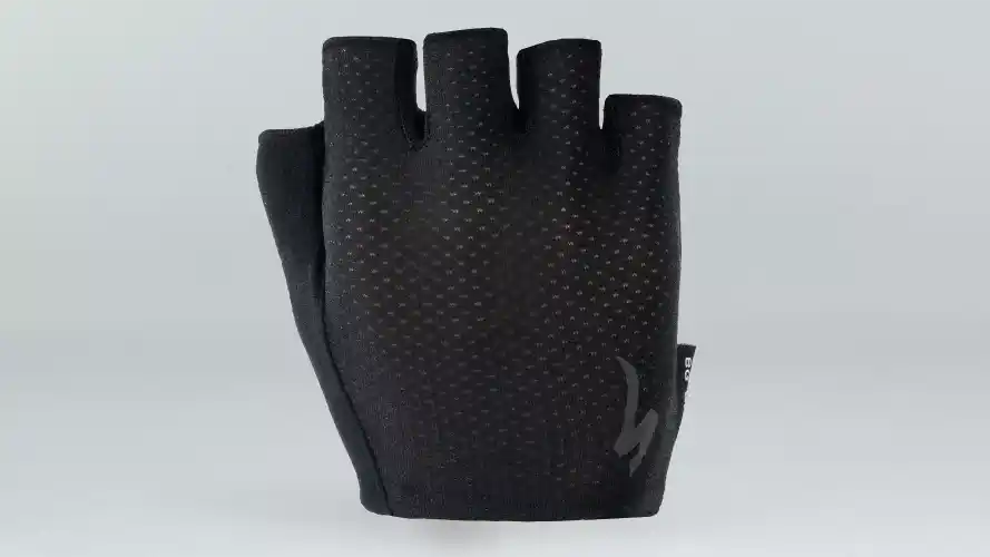 BG GRAIL GLOVE SF BLK S (New)