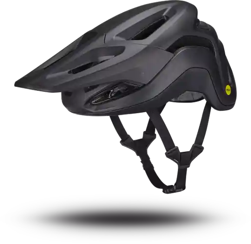 Ambush 2 Hlmt Cpsc Blk S (New)